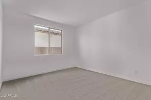 40499 W Michaels Dr, Maricopa, AZ 85138 - Photo 21