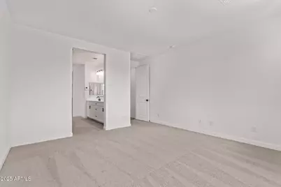 40499 W Michaels Drive, Maricopa, AZ 85138 - Photo 13