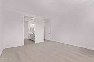 40499 W Michaels Dr, Maricopa, AZ 85138 - Photo 13