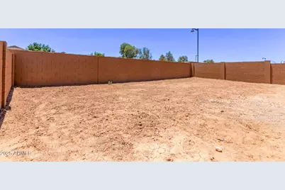 40499 W Michaels Drive, Maricopa, AZ 85138 - Photo 27