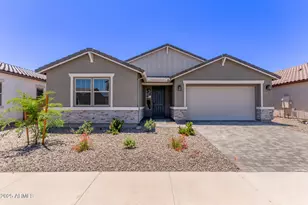 40499 W Michaels Dr, Maricopa, AZ 85138 - Photo 35