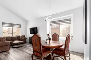 22236 N 48th St, Phoenix, AZ 85054 - Photo 7