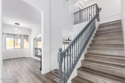 22236 N 48th Street, Phoenix, AZ 85054 - Photo 9