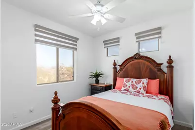 22236 N 48th Street, Phoenix, AZ 85054 - Photo 21