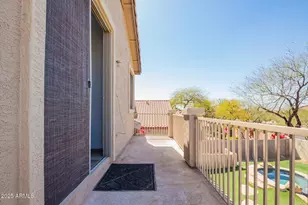 22236 N 48th St, Phoenix, AZ 85054 - Photo 15