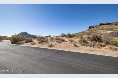 27524 N 113th Place #5, Scottsdale, AZ 85262 - Photo 5