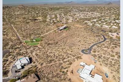 27524 N 113th Place #5, Scottsdale, AZ 85262 - Photo 1