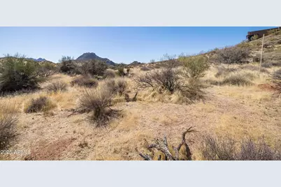 27524 N 113th Place #5, Scottsdale, AZ 85262 - Photo 9