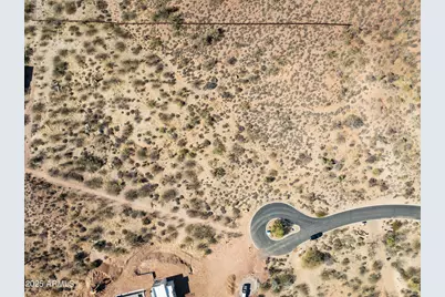 27524 N 113th Place #5, Scottsdale, AZ 85262 - Photo 11