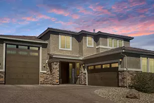 18902 W Clinton St, Surprise, AZ 85388 - Photo 1