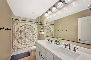 18902 W Clinton St, Surprise, AZ 85388 - Photo 11