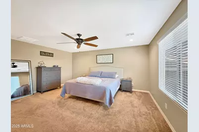 18902 W Clinton Street, Surprise, AZ 85388 - Photo 7