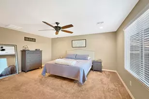 18902 W Clinton St, Surprise, AZ 85388 - Photo 7