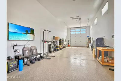 18902 W Clinton Street, Surprise, AZ 85388 - Photo 15