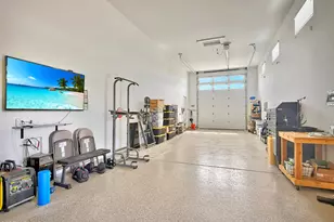 18902 W Clinton St, Surprise, AZ 85388 - Photo 15