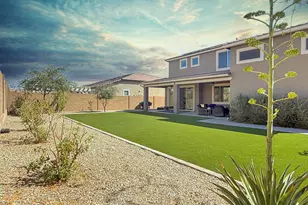 18902 W Clinton St, Surprise, AZ 85388 - Photo 17