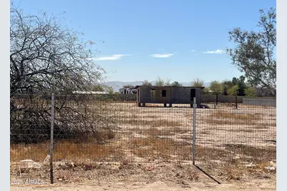 0000 W Montanoso Drive #-, Wittmann, AZ 85361 - Photo 1