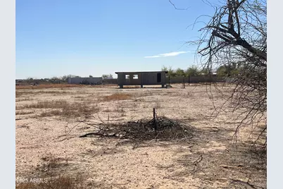 0000 W Montanoso Drive #-, Wittmann, AZ 85361 - Photo 3