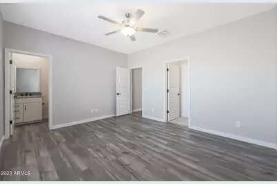 10329 N 115th Avenue, Youngtown, AZ 85363 - Photo 11