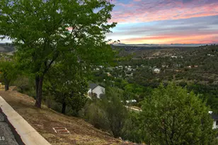 1300 Newport Ridge Dr, Prescott, AZ 86303 - Photo 1