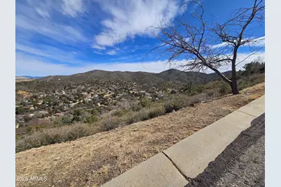 1300 Newport Ridge Drive #116, Prescott, AZ 86303 - Photo 9