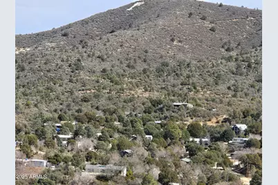 1300 Newport Ridge Drive #116, Prescott, AZ 86303 - Photo 7