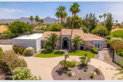 12755 N 99th, Scottsdale, AZ 85260 - Photo 1