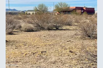 35344 W Sunrise Dr. (Alignment) -- #307, Arlington, AZ 85322 - Photo 1