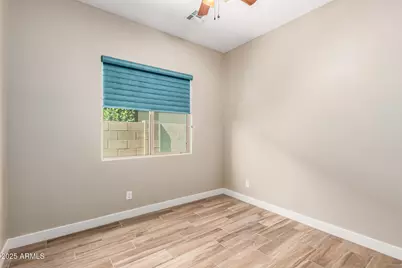 3110 E Cat Balue Drive, Phoenix, AZ 85050 - Photo 37