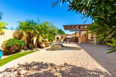 3110 E Cat Balue Drive, Phoenix, AZ 85050 - Photo 43