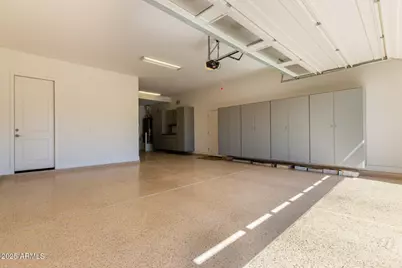 3110 E Cat Balue Drive, Phoenix, AZ 85050 - Photo 45