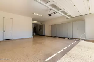 3110 E Cat Balue Dr, Phoenix, AZ 85050 - Photo 45