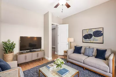 3110 E Cat Balue Drive, Phoenix, AZ 85050 - Photo 29