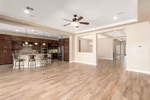 3110 E Cat Balue Dr, Phoenix, AZ 85050 - Photo 13