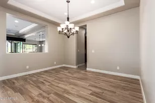 3110 E Cat Balue Dr, Phoenix, AZ 85050 - Photo 19