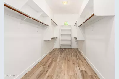 3110 E Cat Balue Drive, Phoenix, AZ 85050 - Photo 25