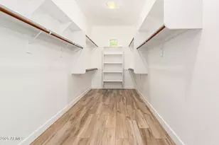 3110 E Cat Balue Dr, Phoenix, AZ 85050 - Photo 25