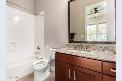 3110 E Cat Balue Drive, Phoenix, AZ 85050 - Photo 33