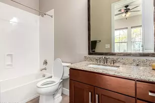 3110 E Cat Balue Dr, Phoenix, AZ 85050 - Photo 33