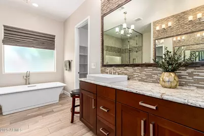 3110 E Cat Balue Drive, Phoenix, AZ 85050 - Photo 23