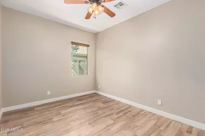 3110 E Cat Balue Drive, Phoenix, AZ 85050 - Photo 35