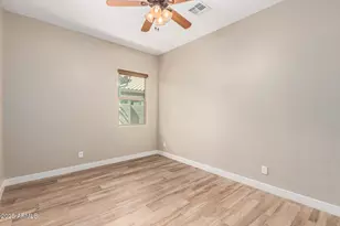 3110 E Cat Balue Dr, Phoenix, AZ 85050 - Photo 35