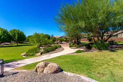 3110 E Cat Balue Drive, Phoenix, AZ 85050 - Photo 47