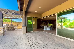 3110 E Cat Balue Dr, Phoenix, AZ 85050 - Photo 41