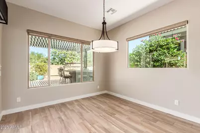 3110 E Cat Balue Drive, Phoenix, AZ 85050 - Photo 15