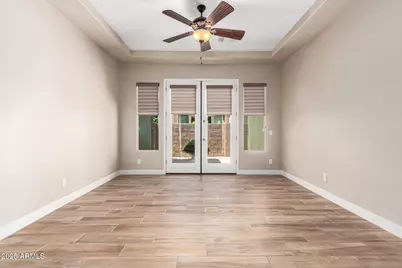 3110 E Cat Balue Drive, Phoenix, AZ 85050 - Photo 17