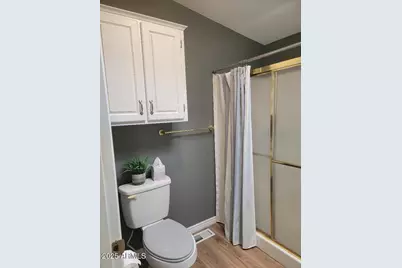 3721 N Iowa Avenue, Florence, AZ 85132 - Photo 11