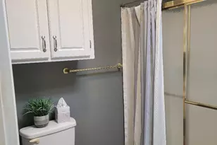 3721 N Iowa Ave, Florence, AZ 85132 - Photo 11