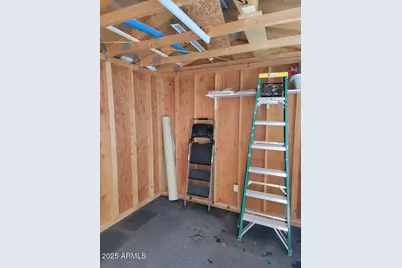 3721 N Iowa Avenue, Florence, AZ 85132 - Photo 27