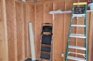 3721 N Iowa Ave, Florence, AZ 85132 - Photo 27